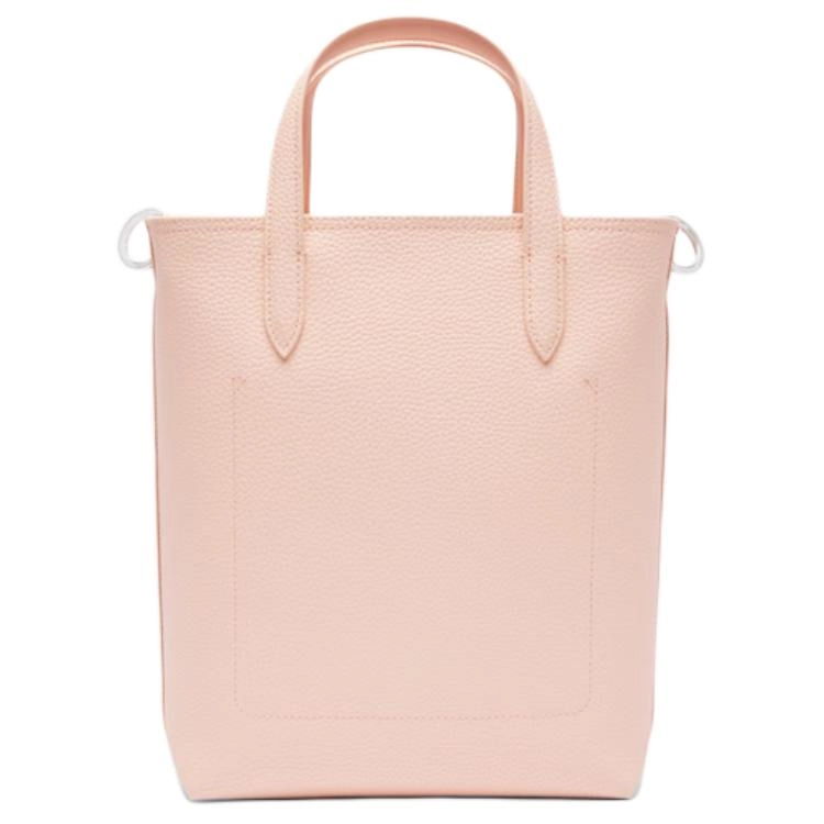LACOSTE Tote