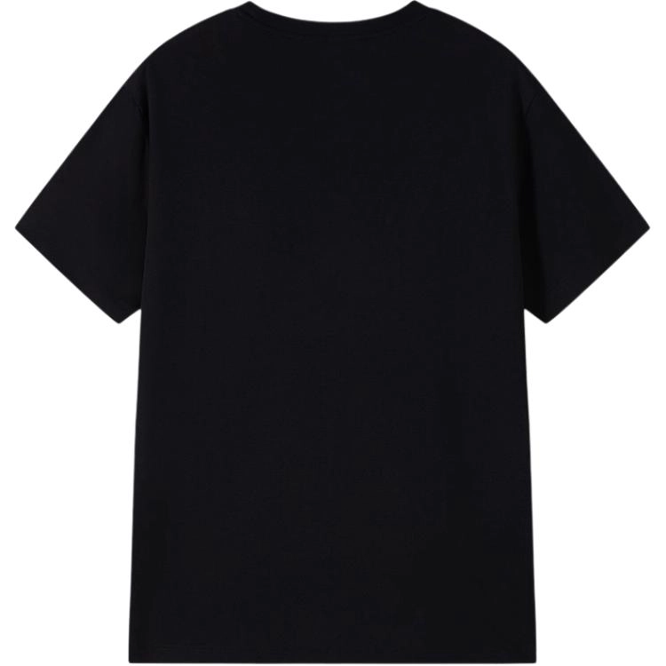 KARL LAGERFELD SS25 T
