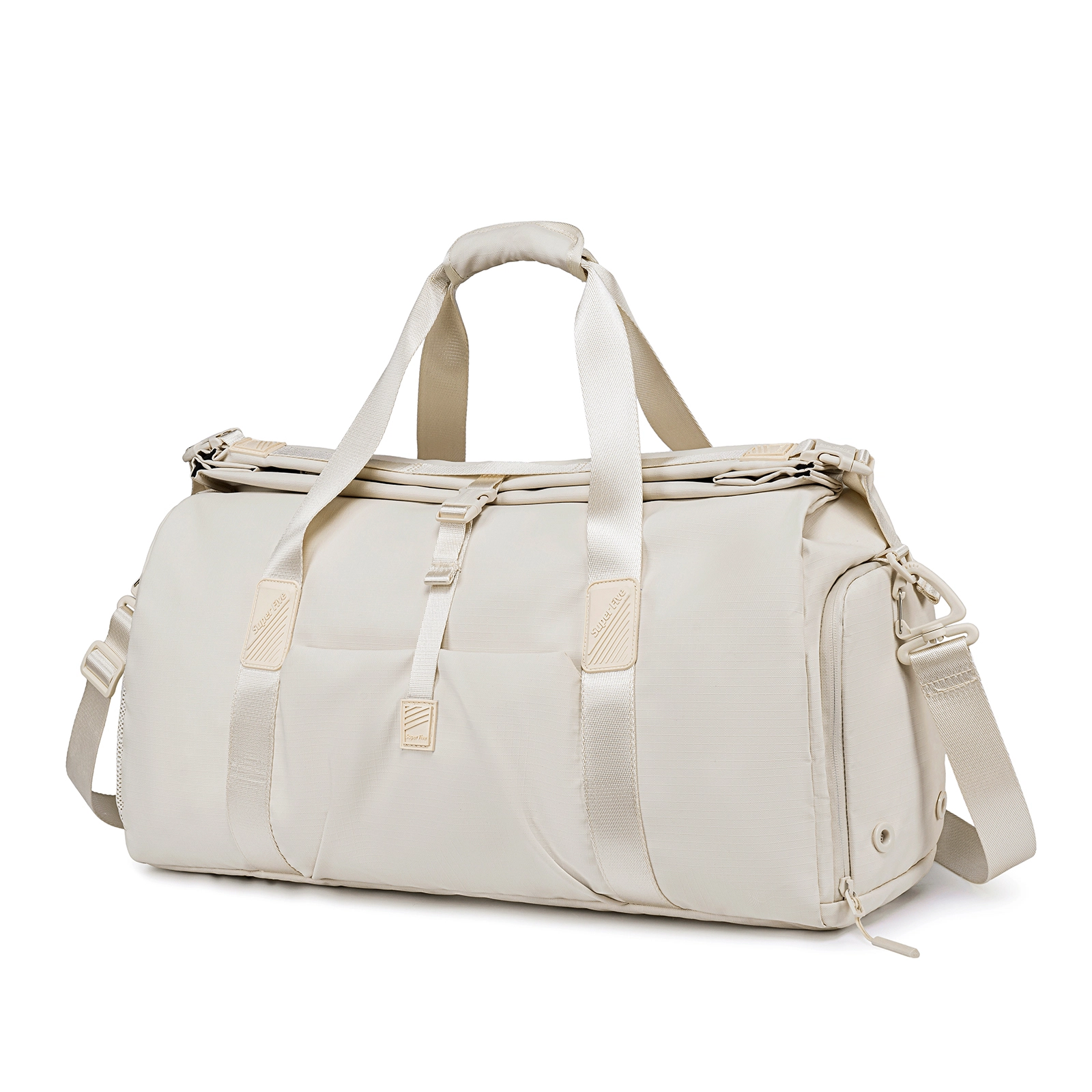 55L