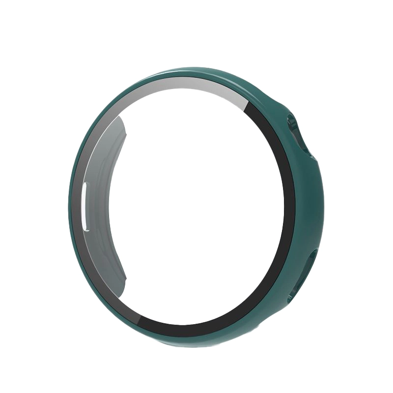 vivo PC vivoWatch5