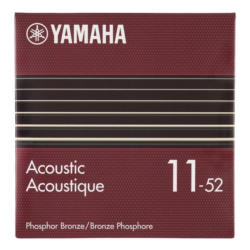 YAMAHA GSA11GSA12