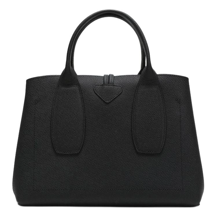 LONGCHAMP Roseau 30