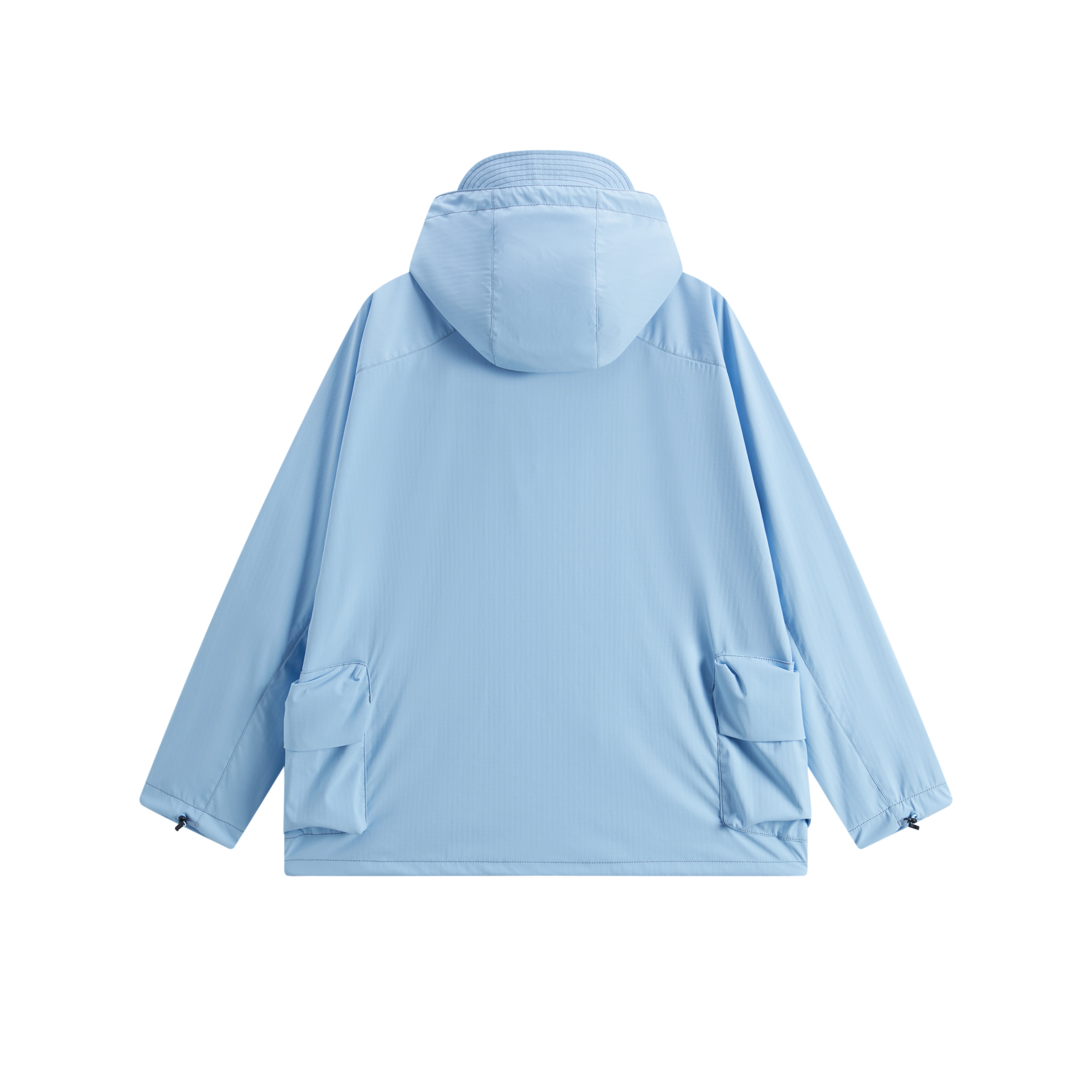 phenix PLUS PHENI DRYBARRIER