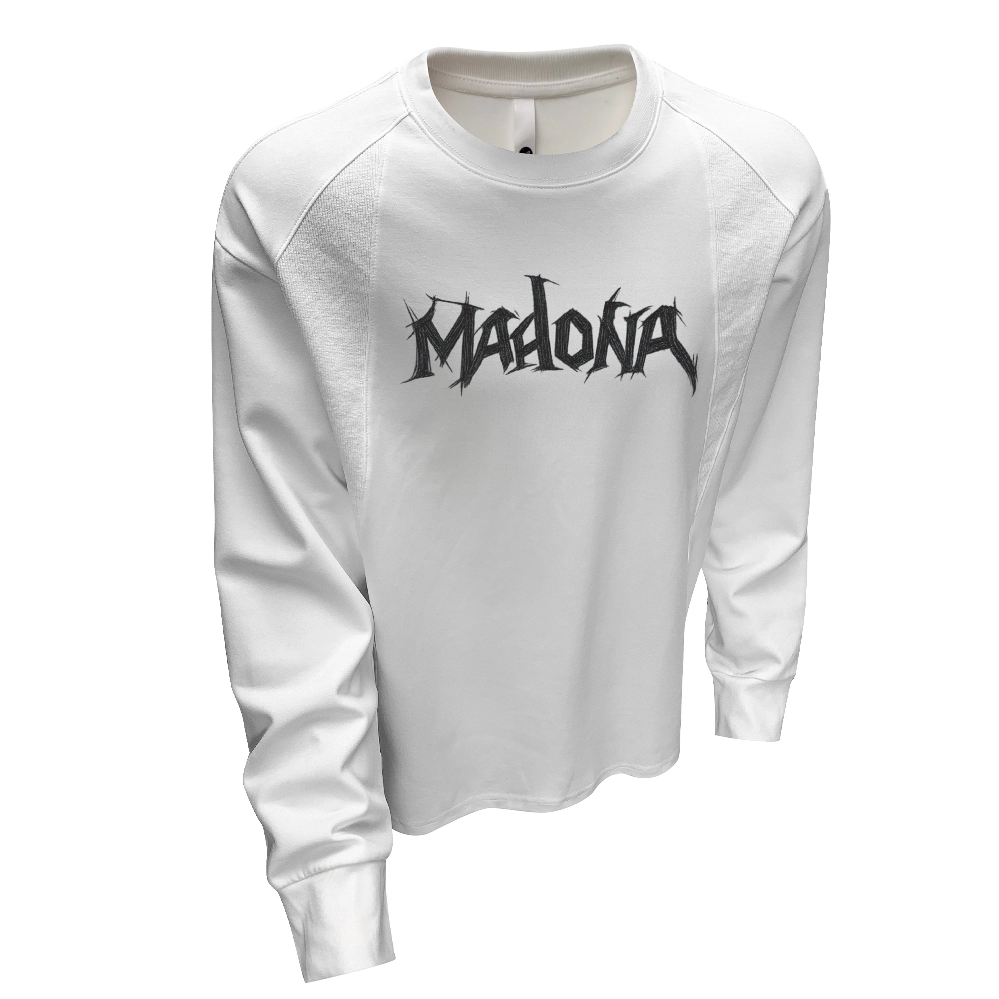 MADONA logo