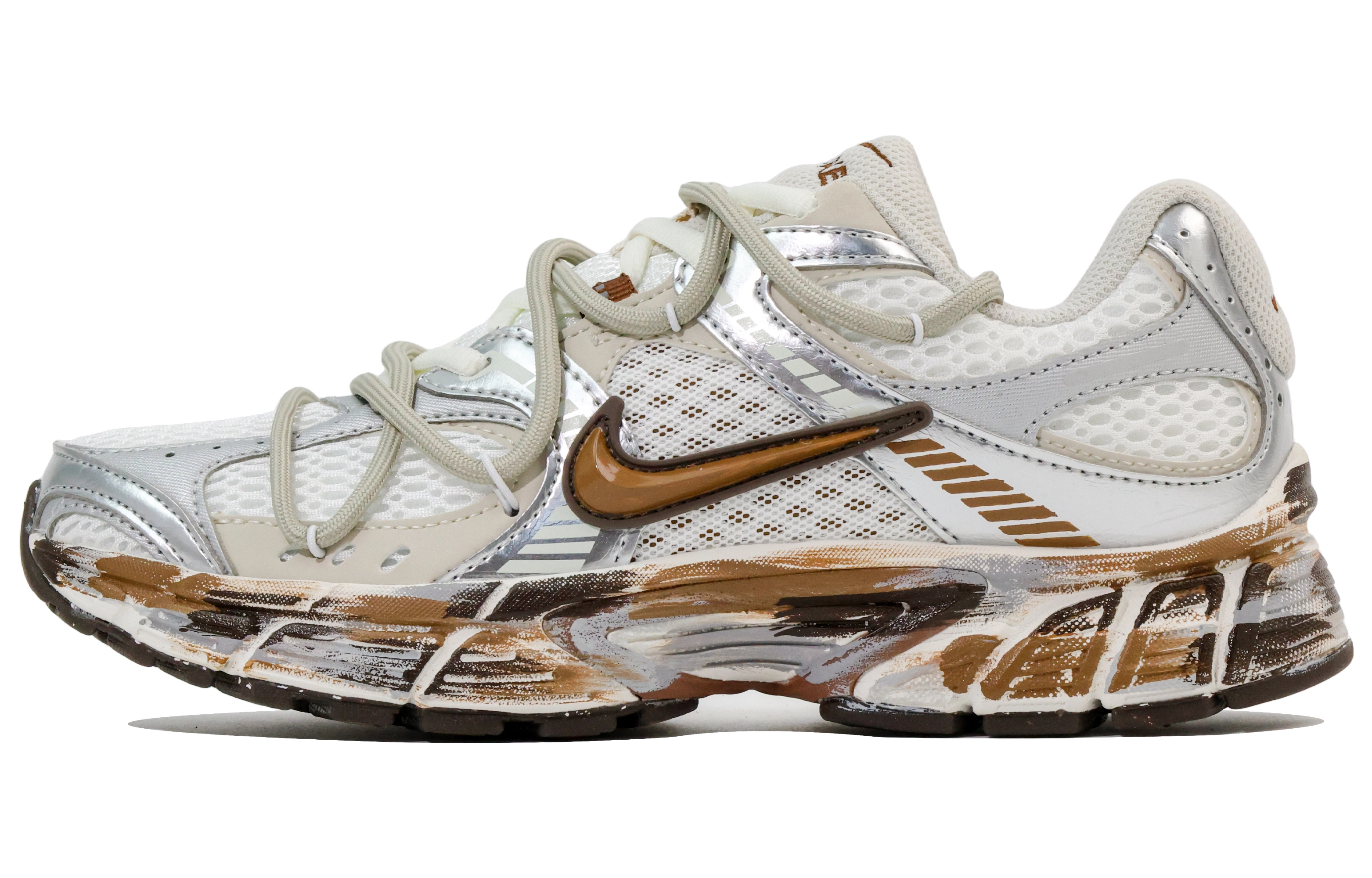 Nike V5 RNR
