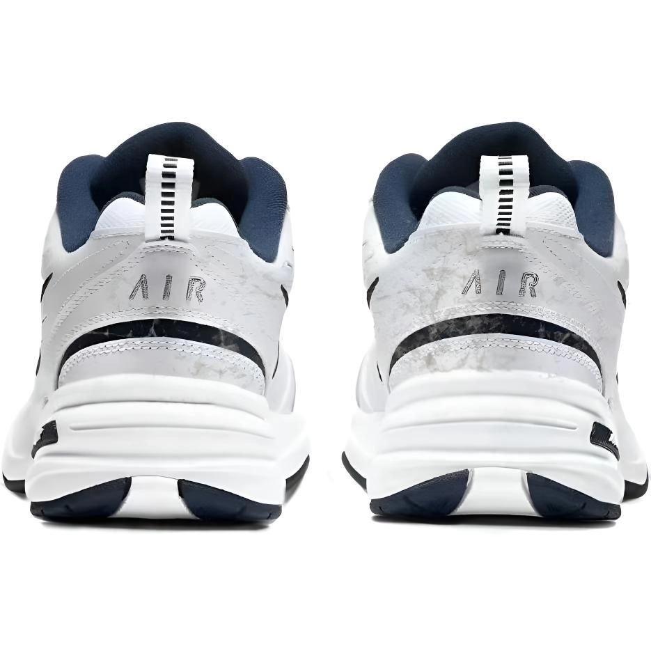 Nike Air Monarch 4 GIOIO