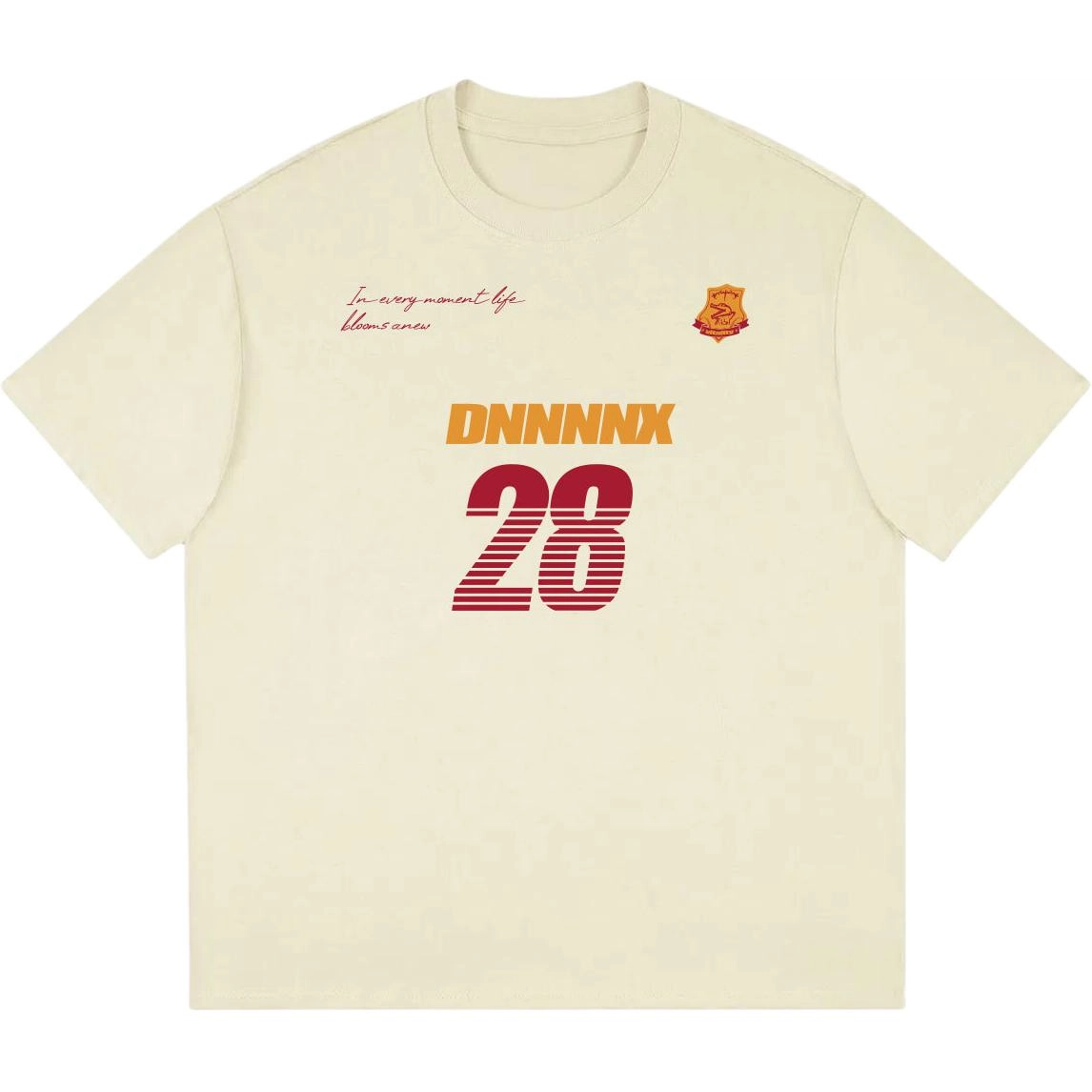dnnnnx T