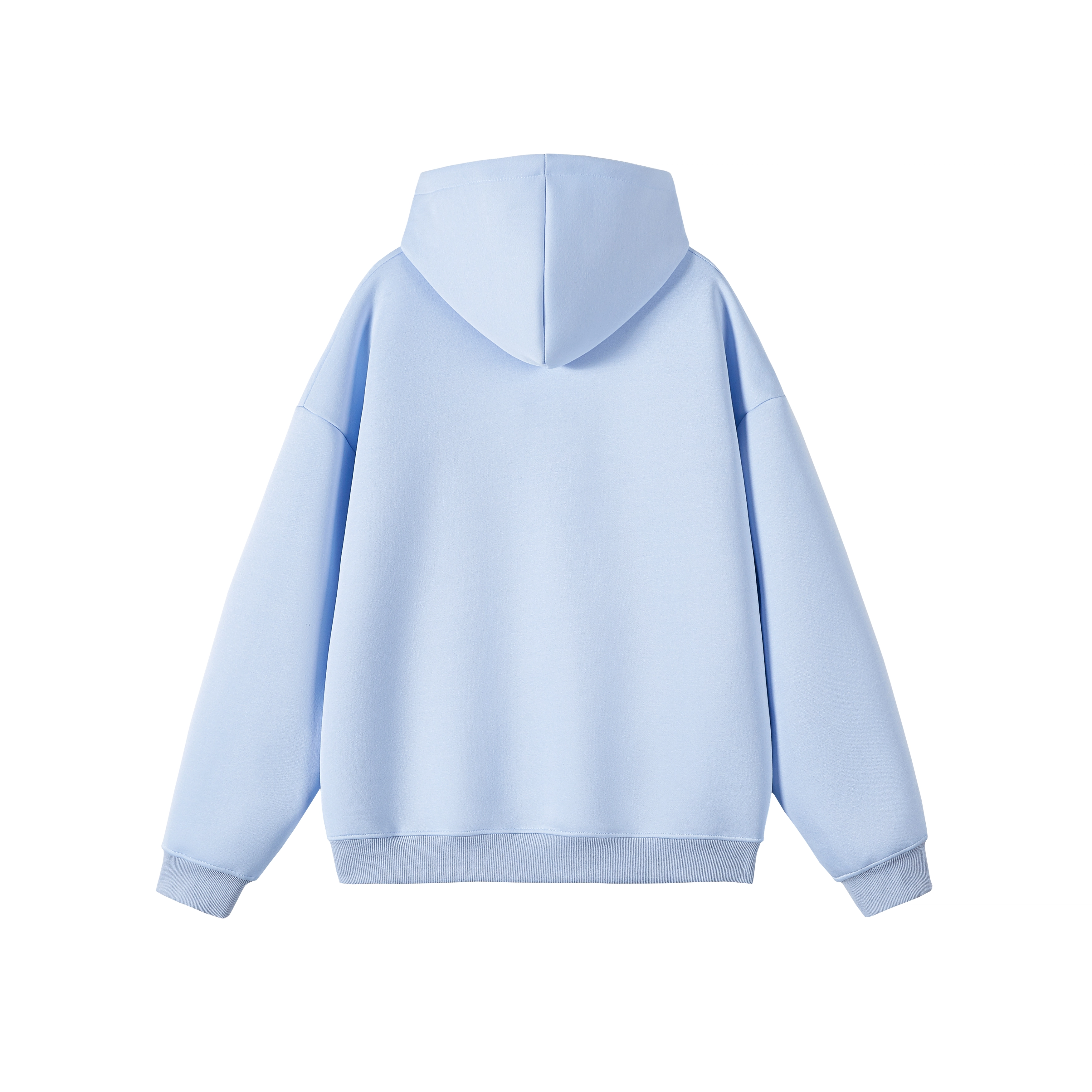 Hotwind oversize