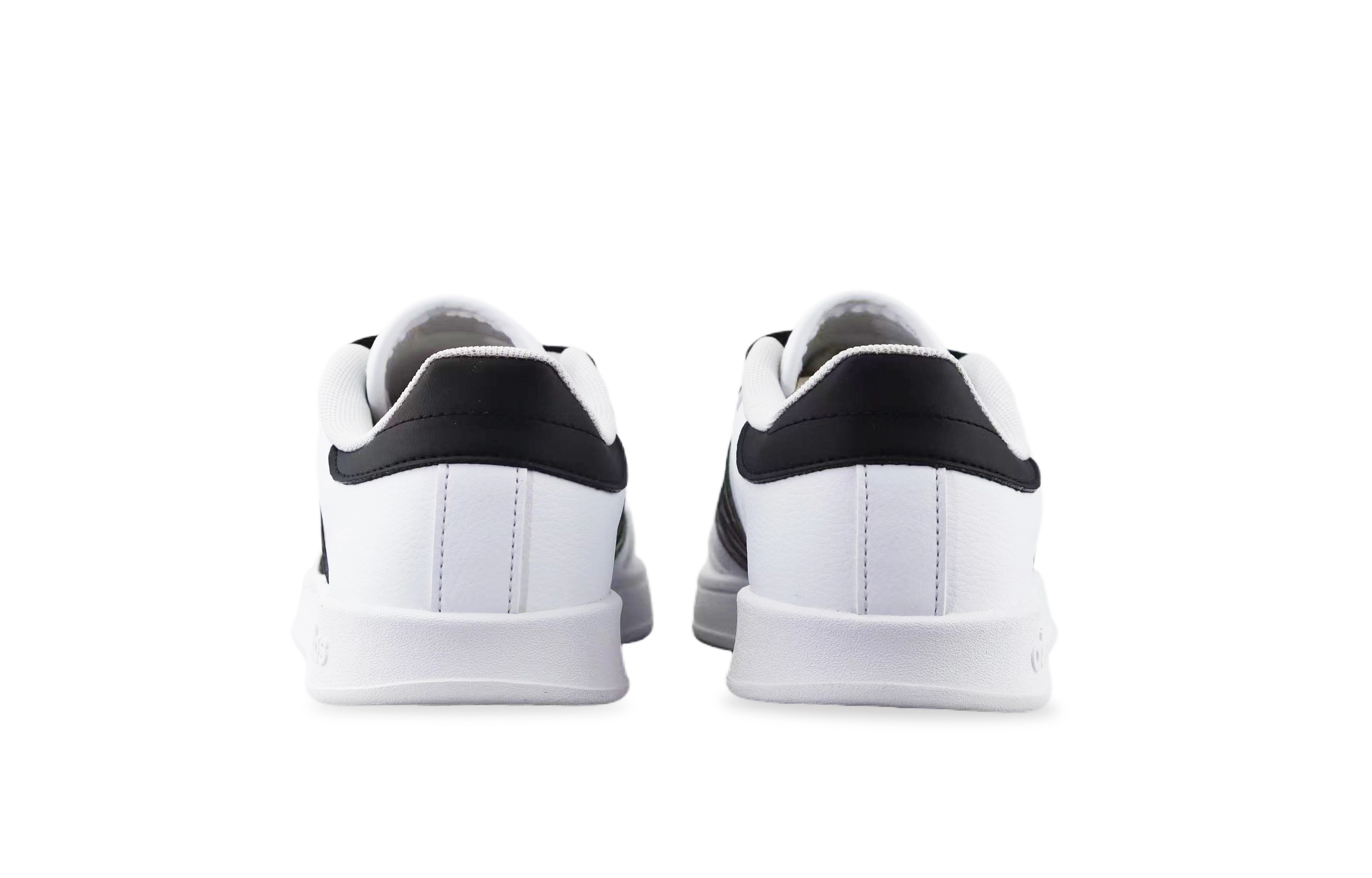 adidas neo Breaknet
