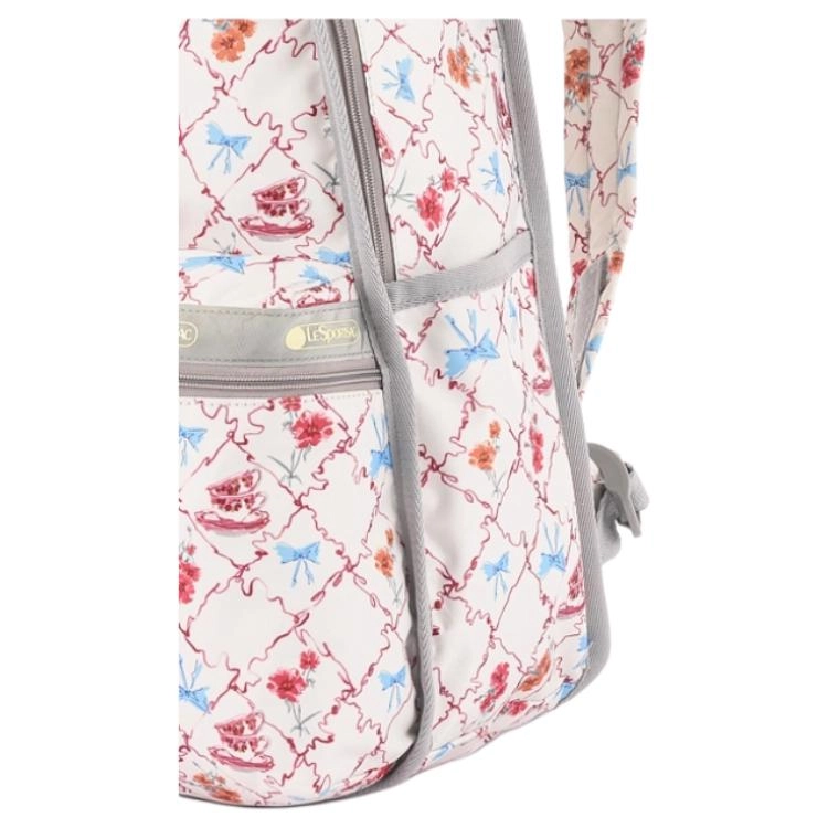 LeSportsac TRENDY
