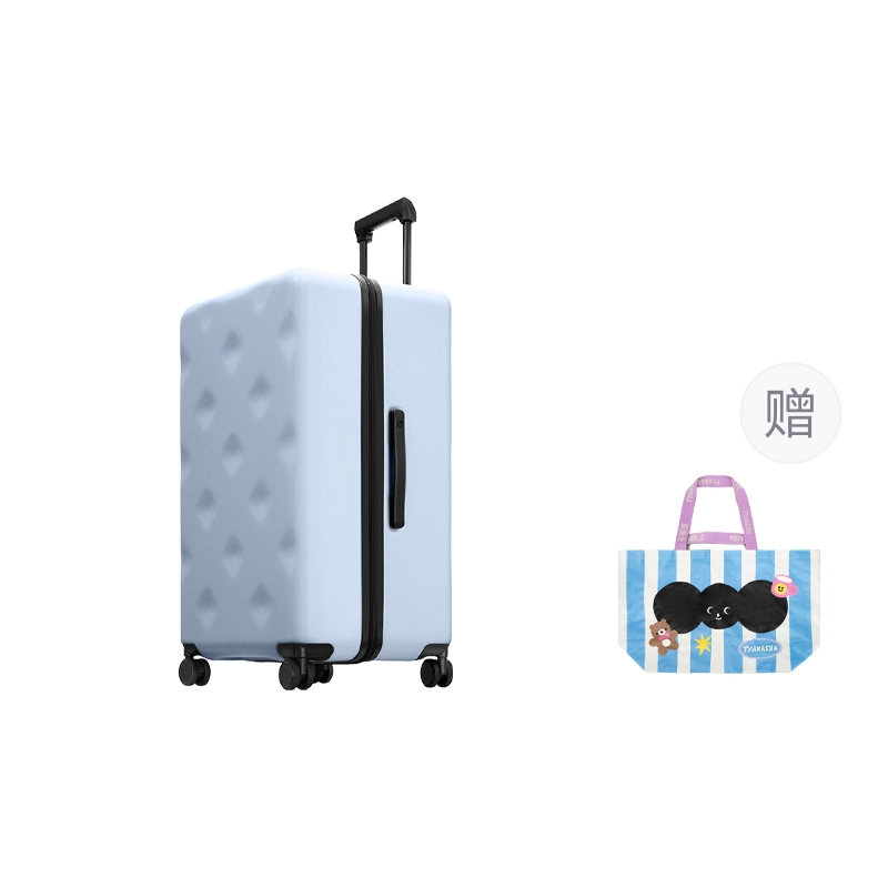 BROMEN BAGS pc 20242622