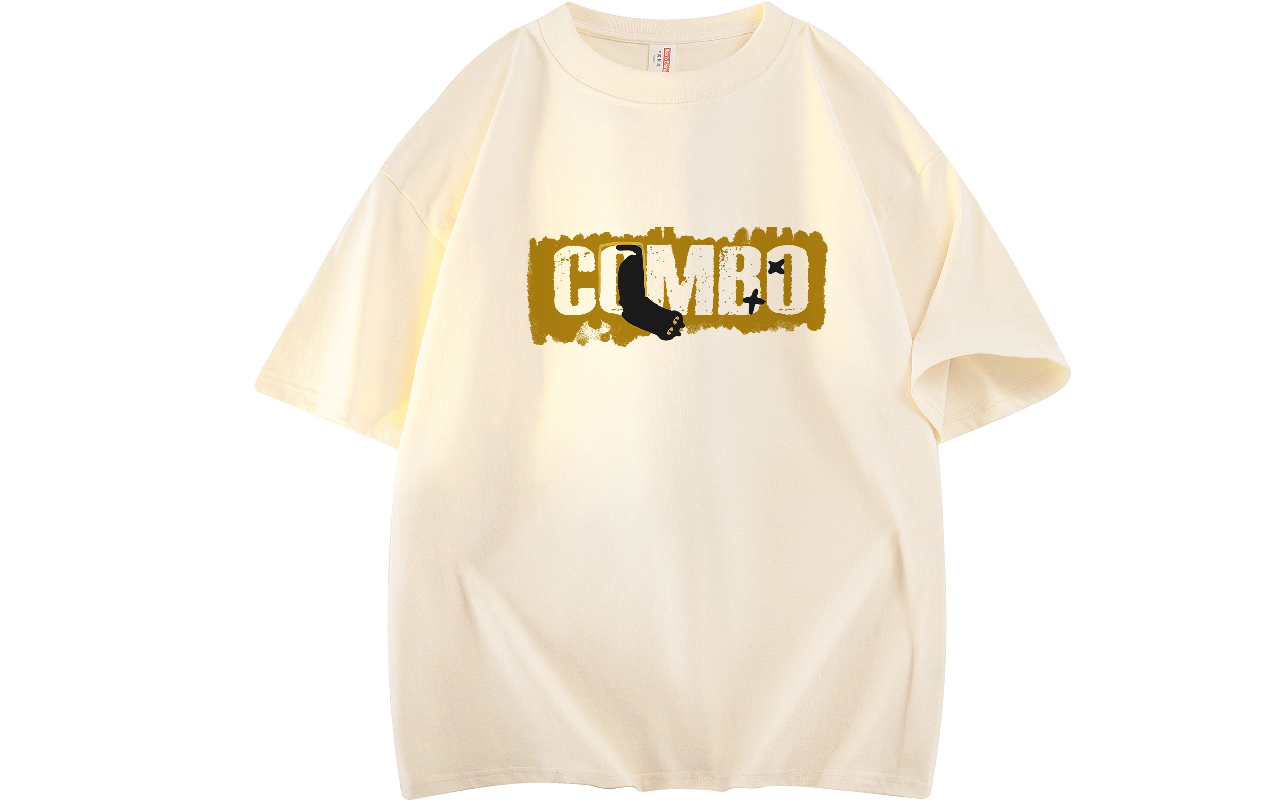 COMBO T