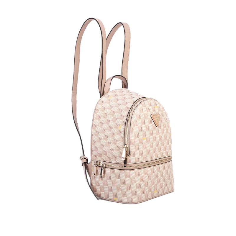 GUESS FOLLIE