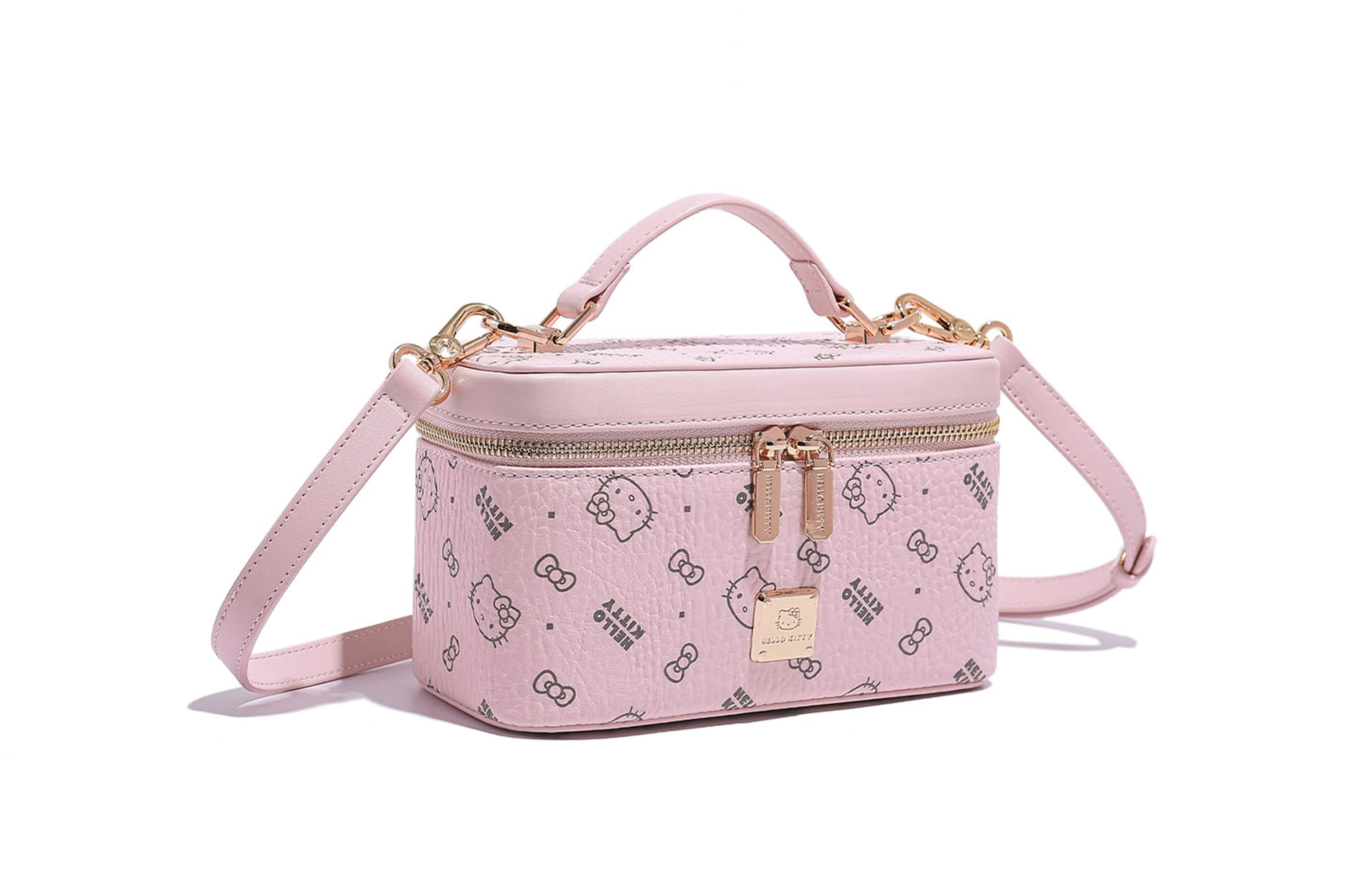 Sanrio PU