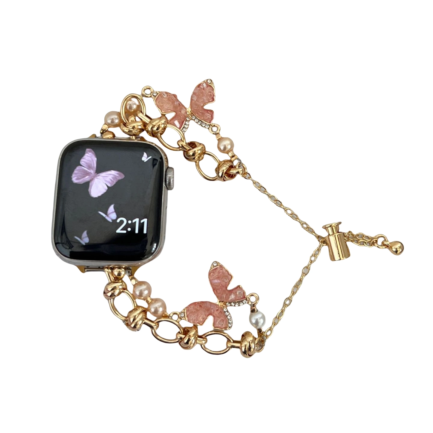 HAIAISO AppleWatchS109SEUltra
