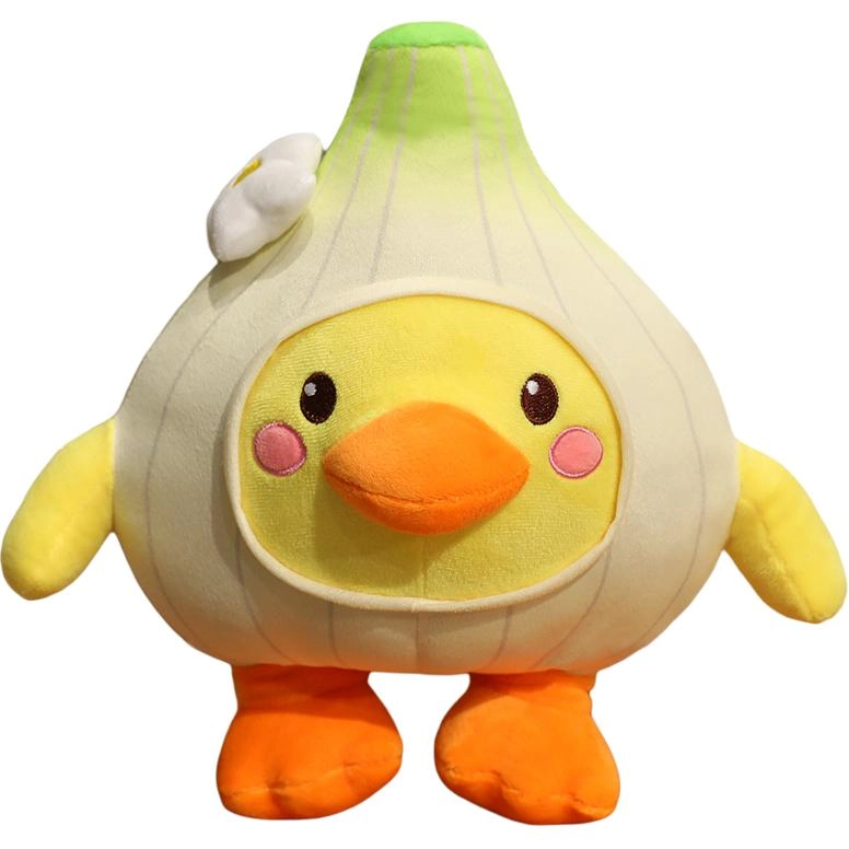 20cm30cm40cm