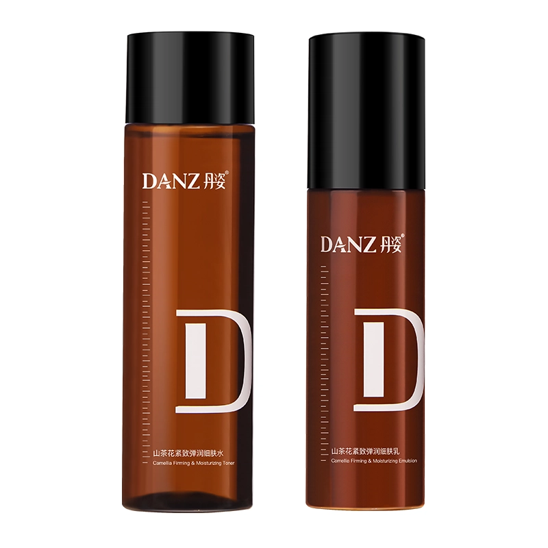 D180g+120g