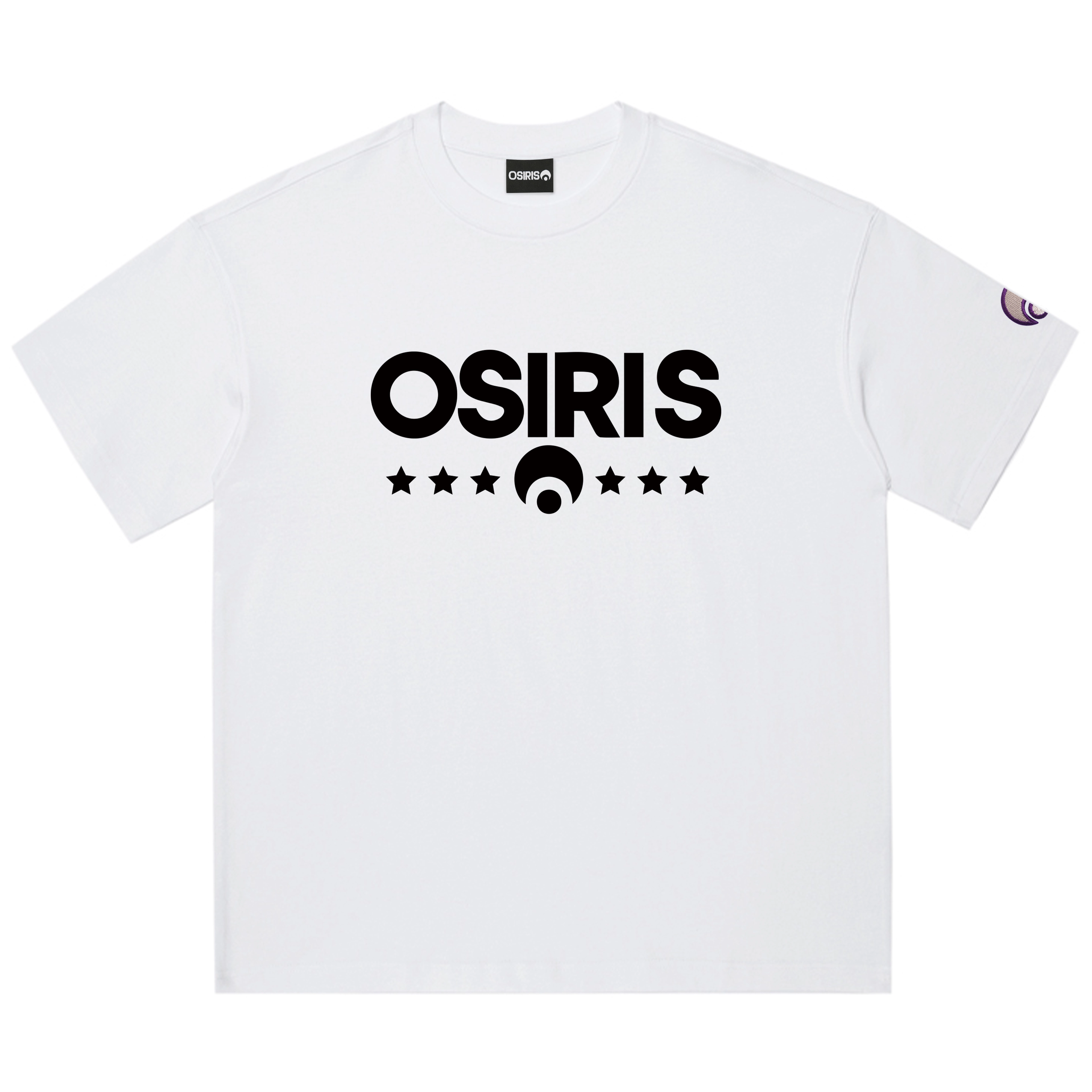 OSIRIS T 2