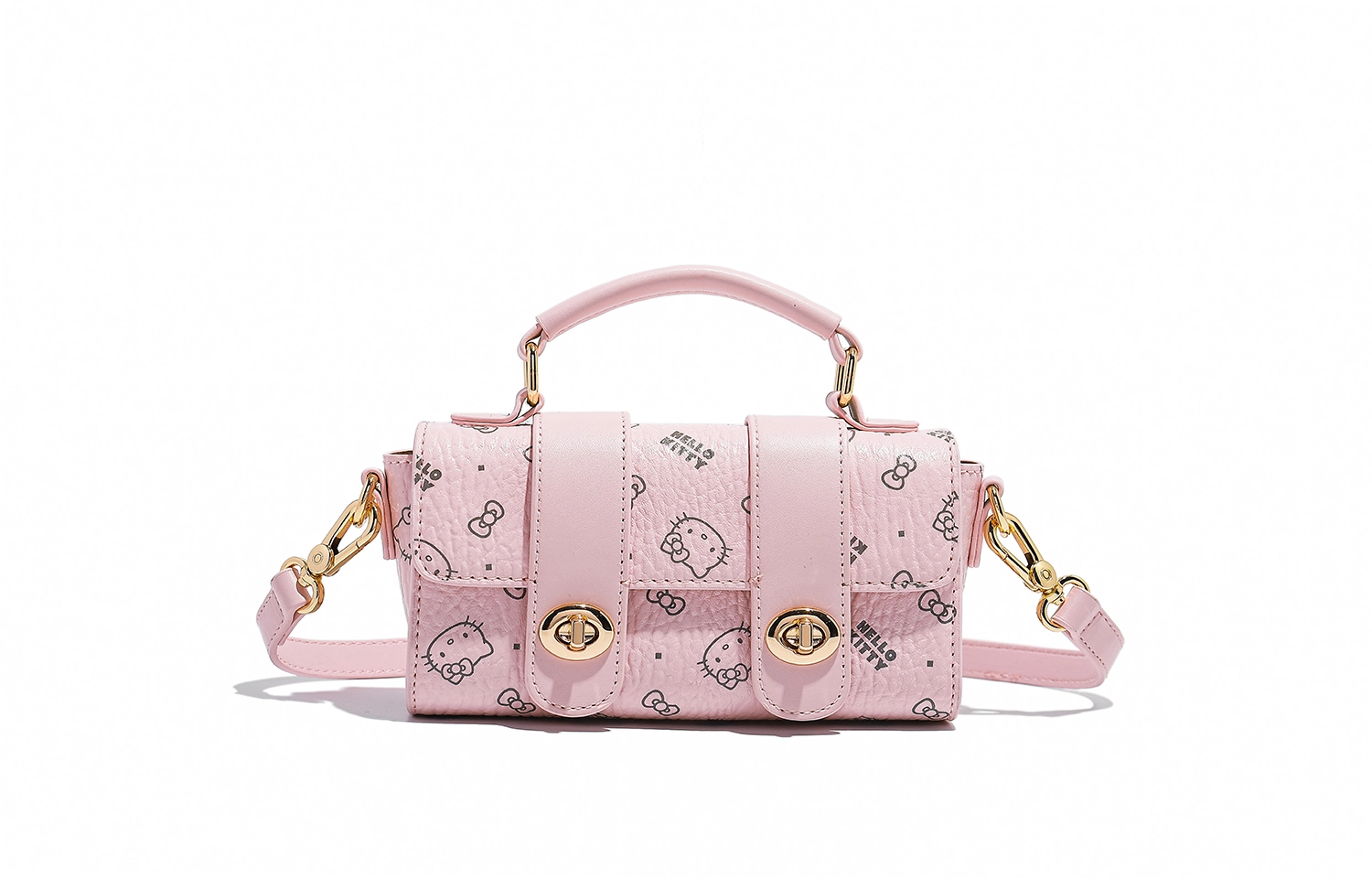 Sanrio PU