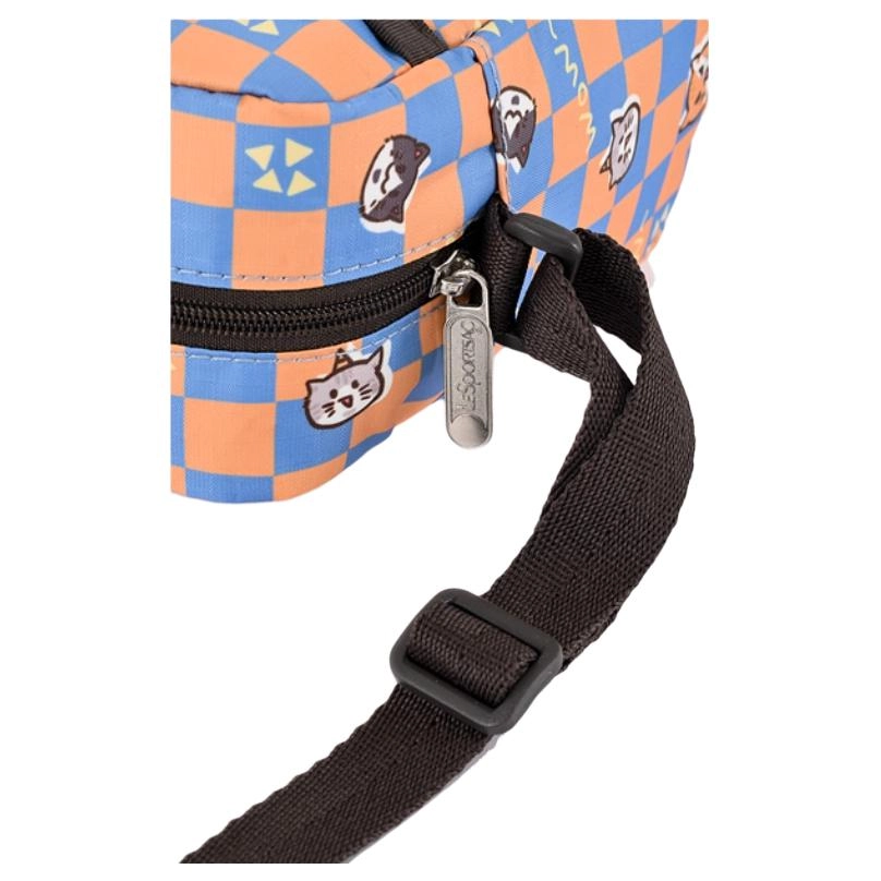 LeSportsac TRENDY