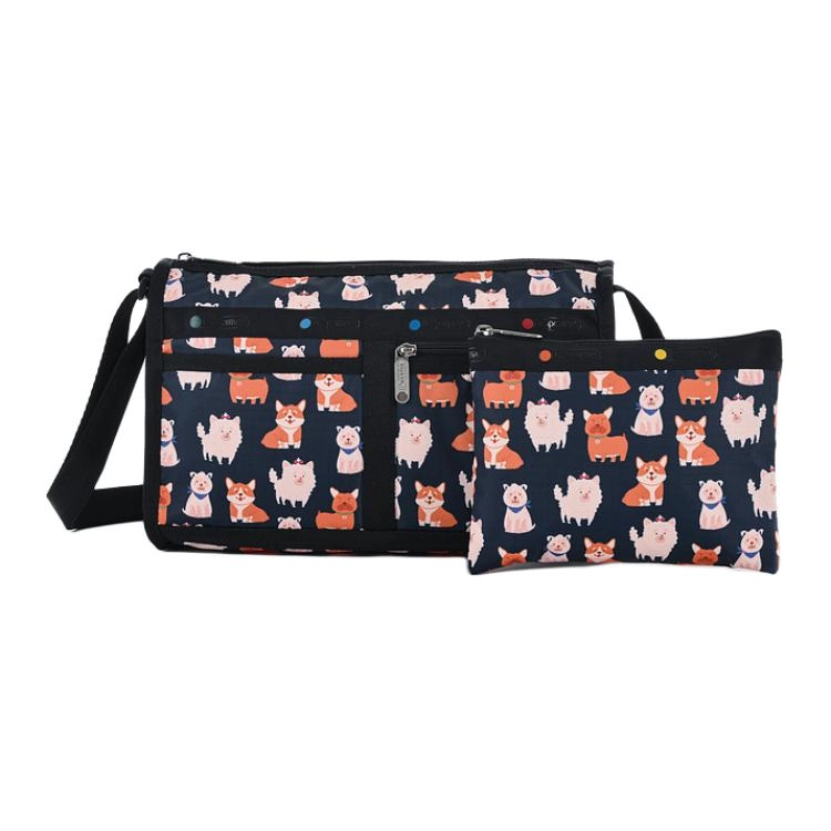 LeSportsac TRENDY