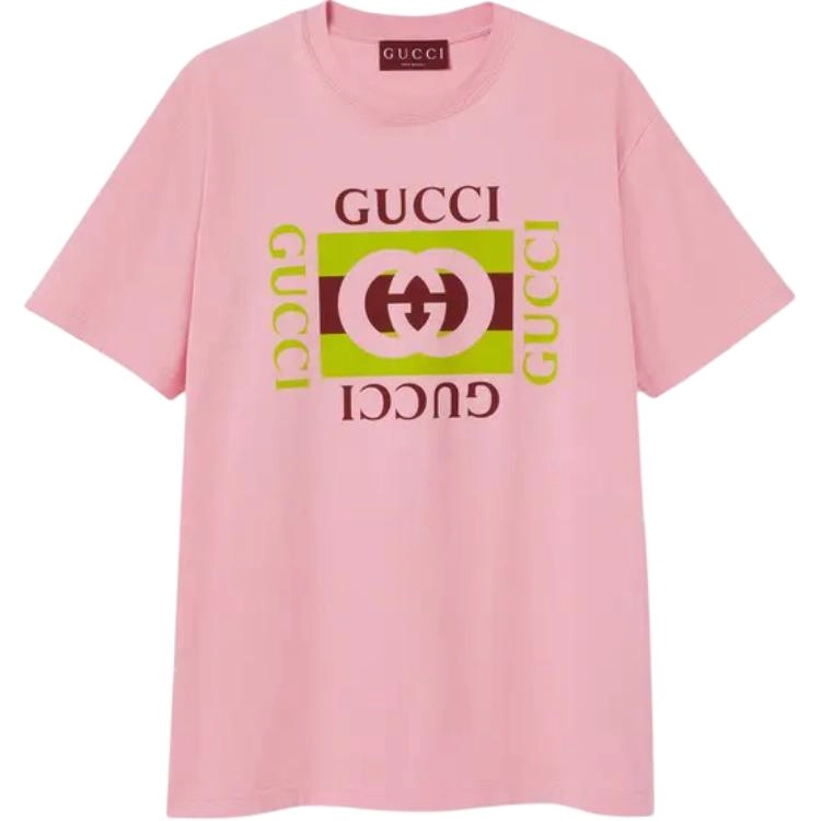 GUCCI FW25 T
