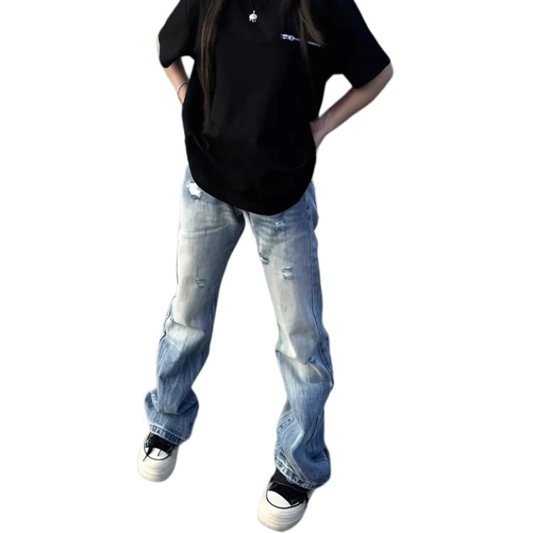 Hypeyourself vibecleanfit