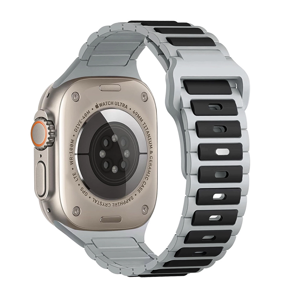 TooGowa iwatchapple watch98SE76543
