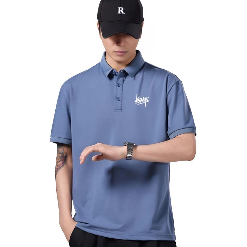 FUNST POLOPolo
