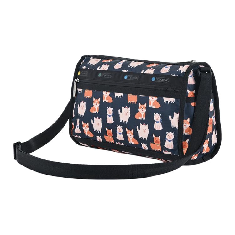 LeSportsac TRENDY