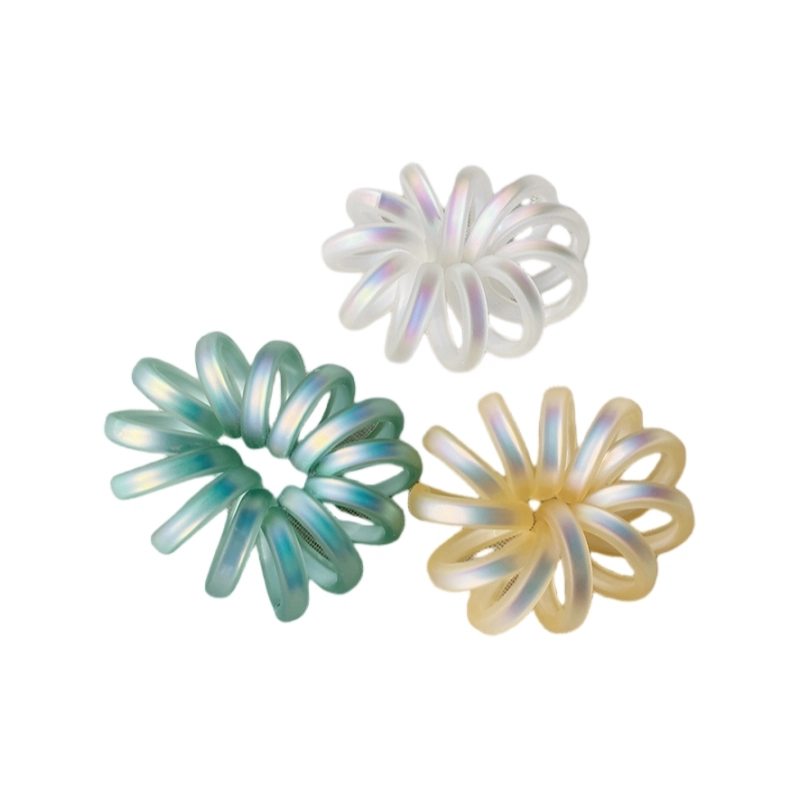 Duoduo PVC