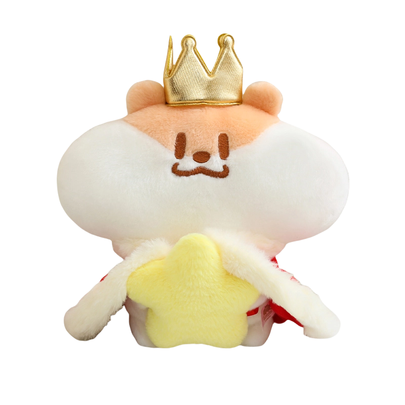 20cm