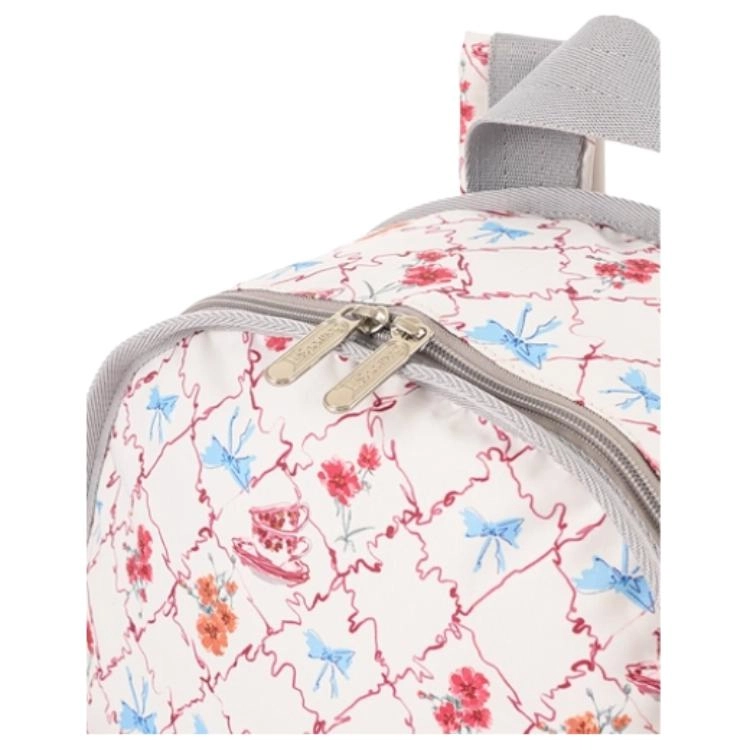 LeSportsac TRENDY