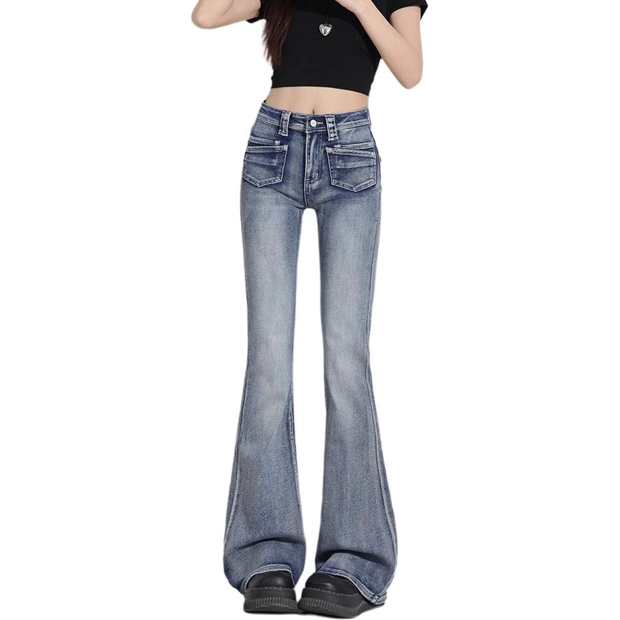 MUCCHIC