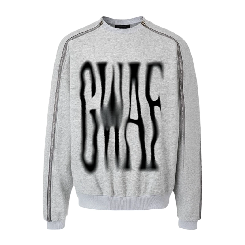 GWAF boxylogo