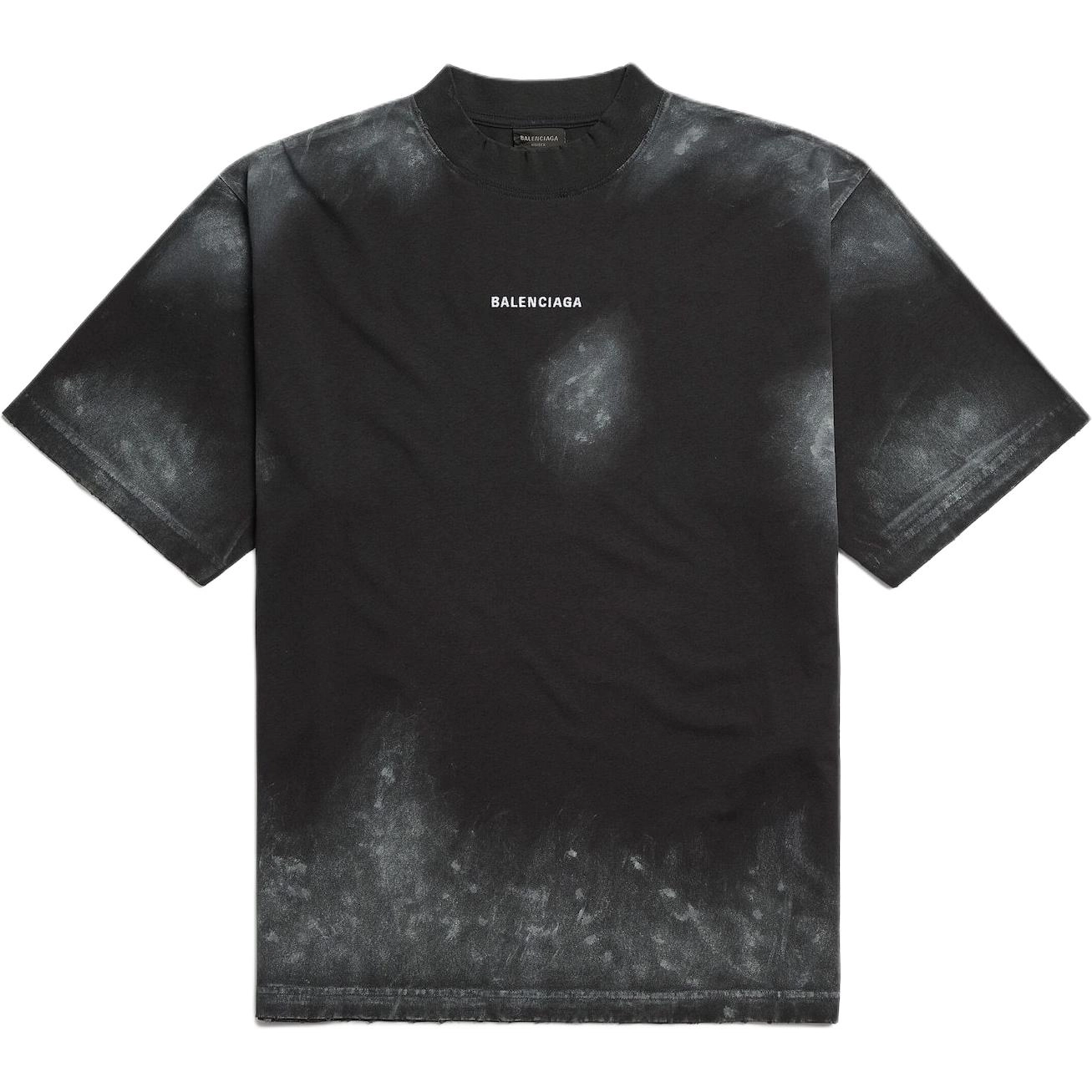 Balenciaga T