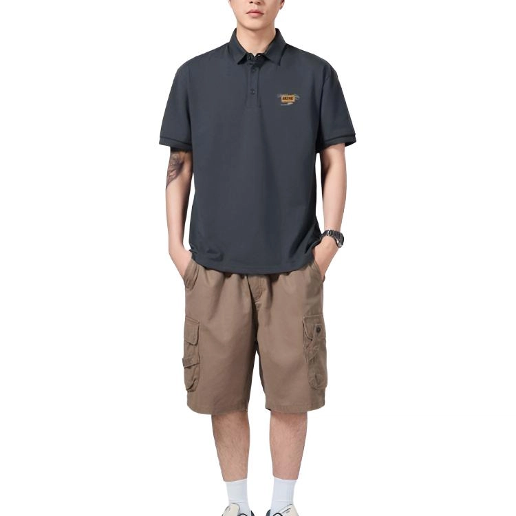 FUNST POLOPolo
