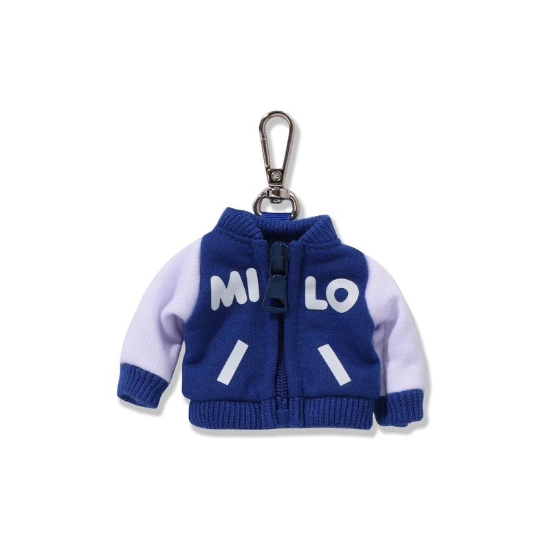 A BATHING APE