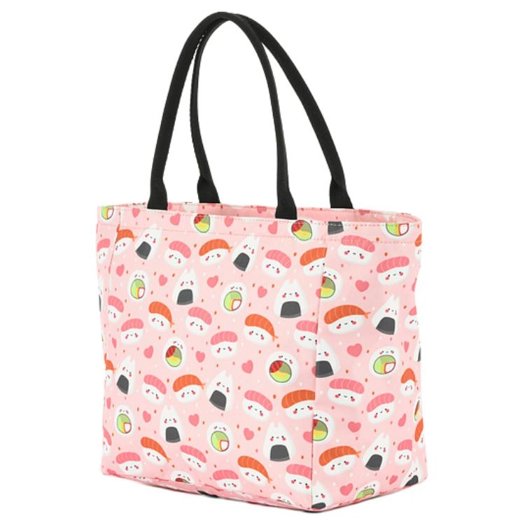 LeSportsac TRENDY Tote
