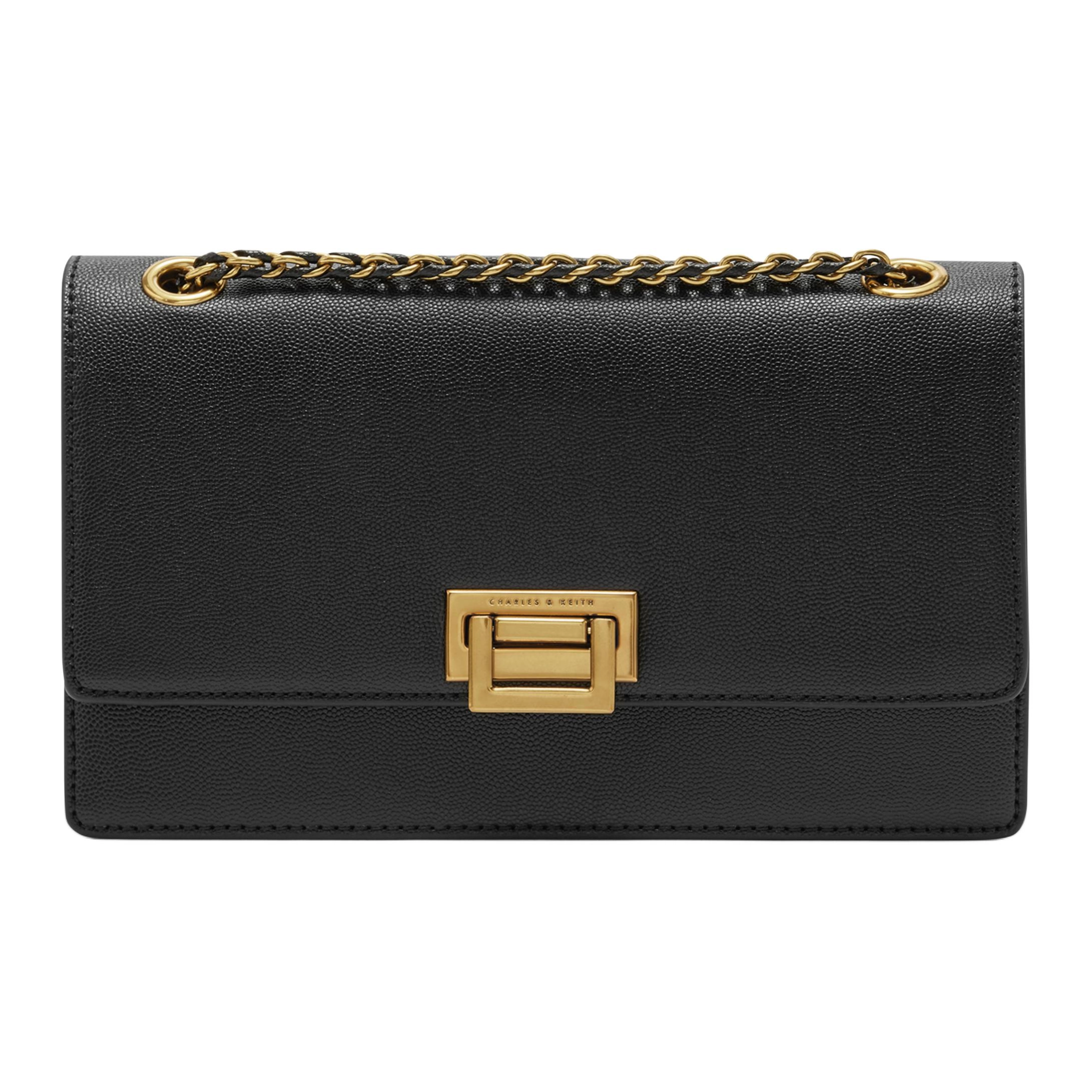 CHARLESKEITH