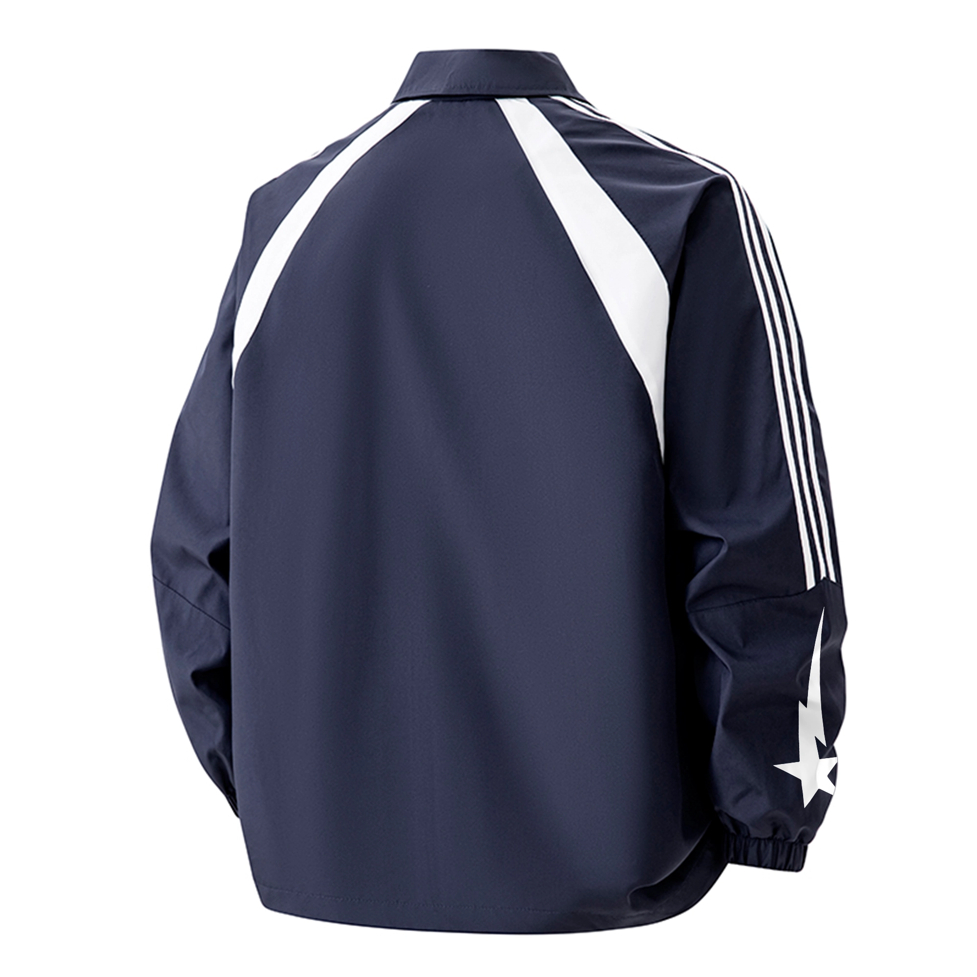 LONSDALE bomber