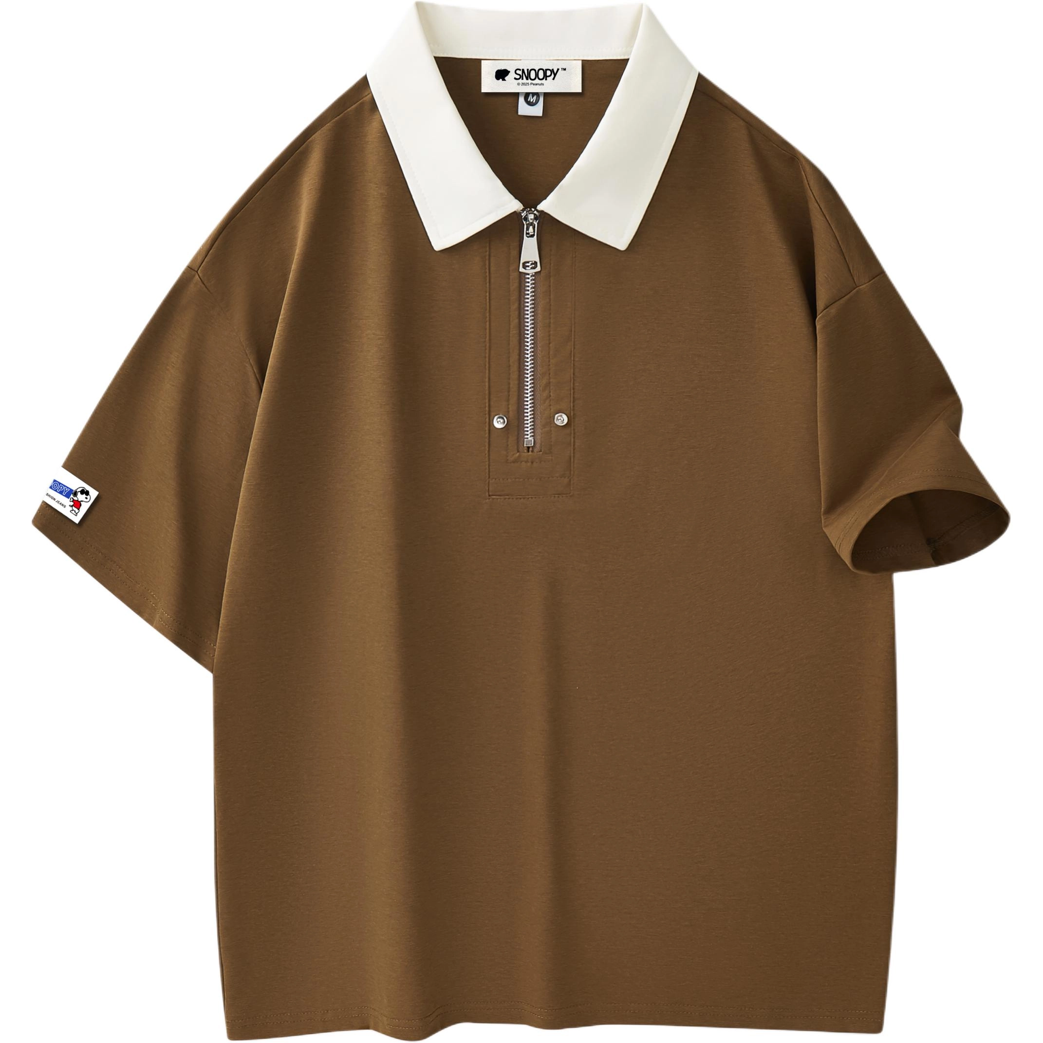 SNOOPY TPolo