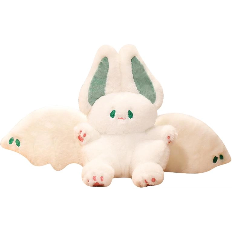 35cm