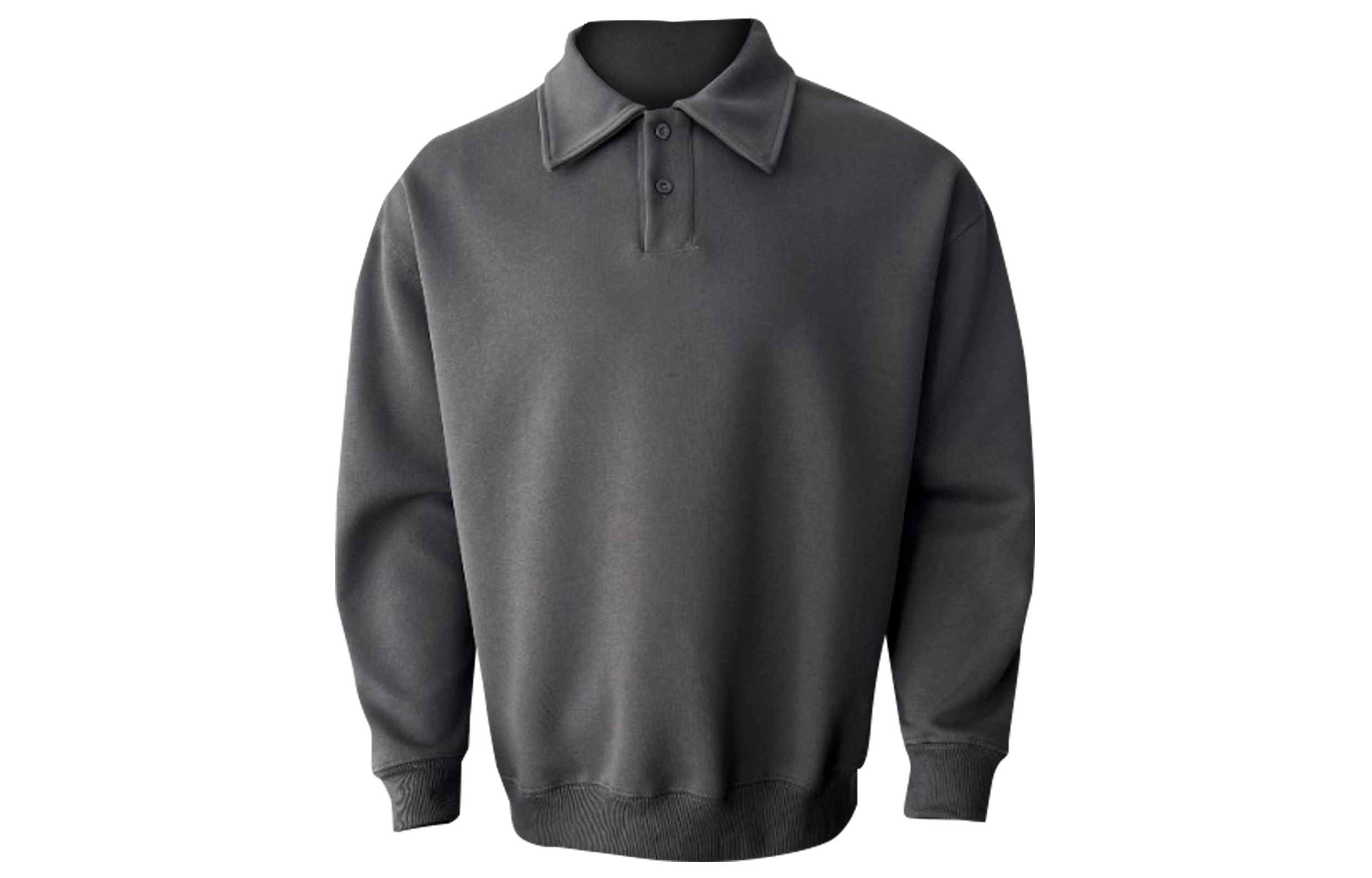 magmode Polo