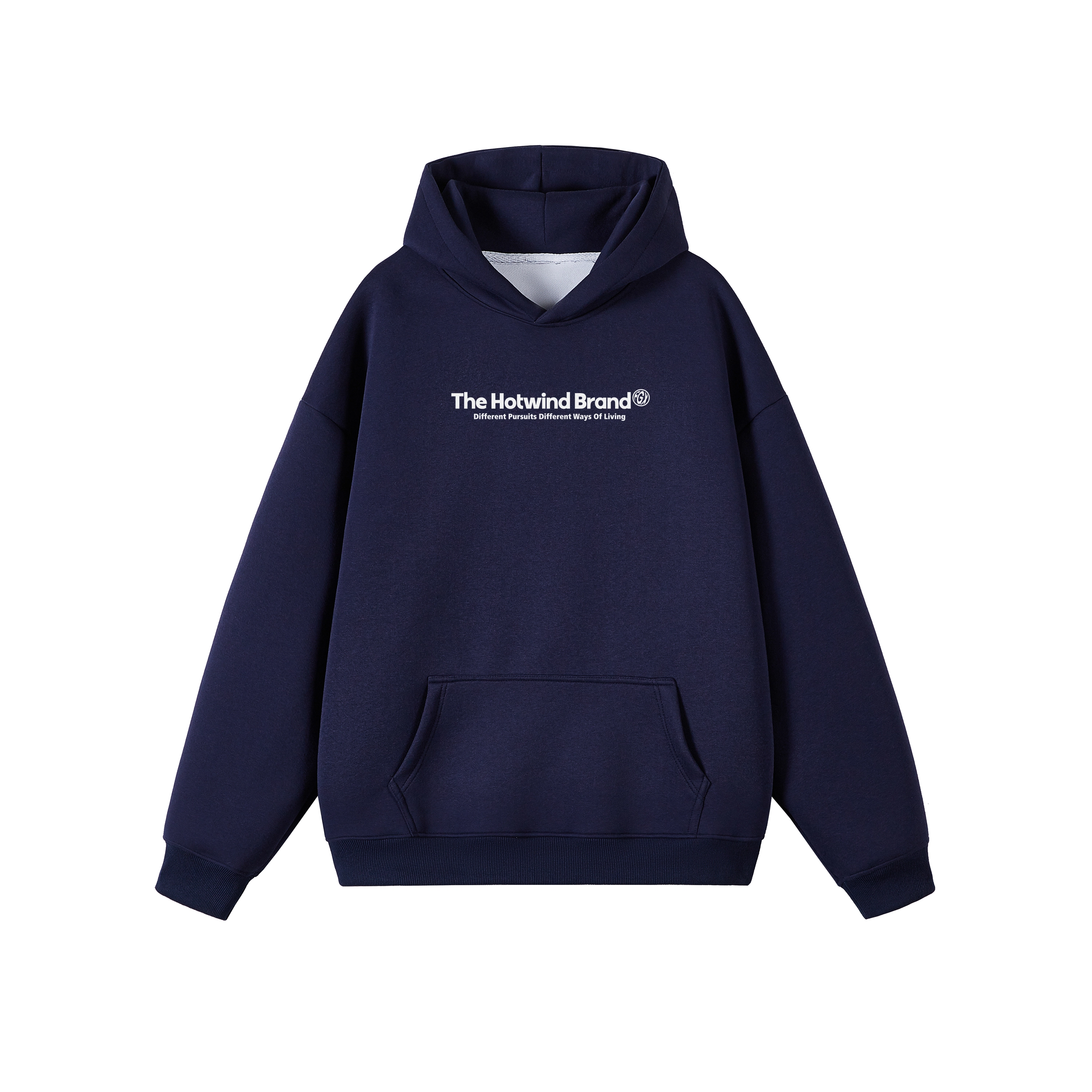 Hotwind oversize