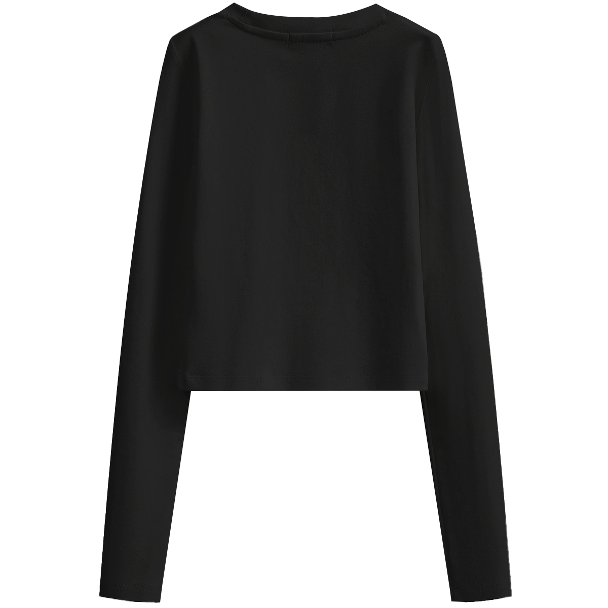 GOLFCROSS T