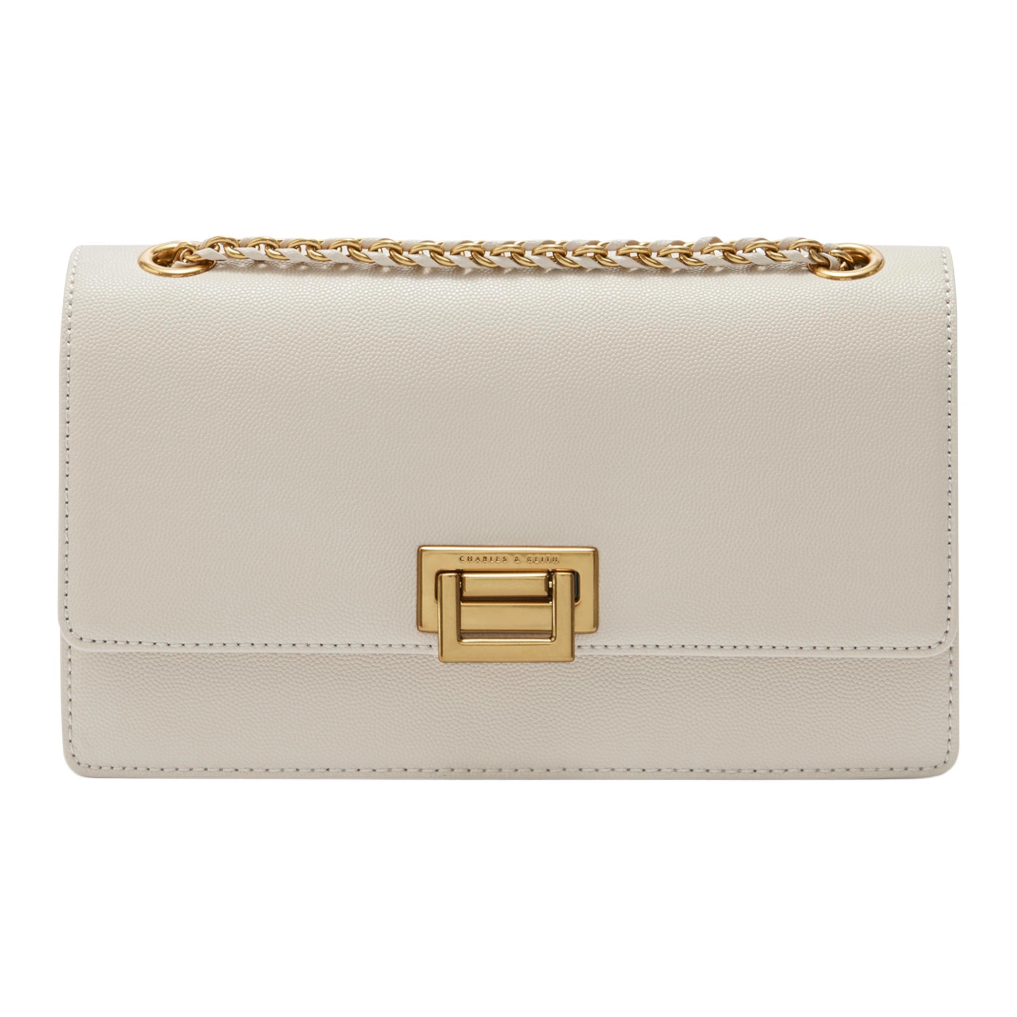 CHARLESKEITH