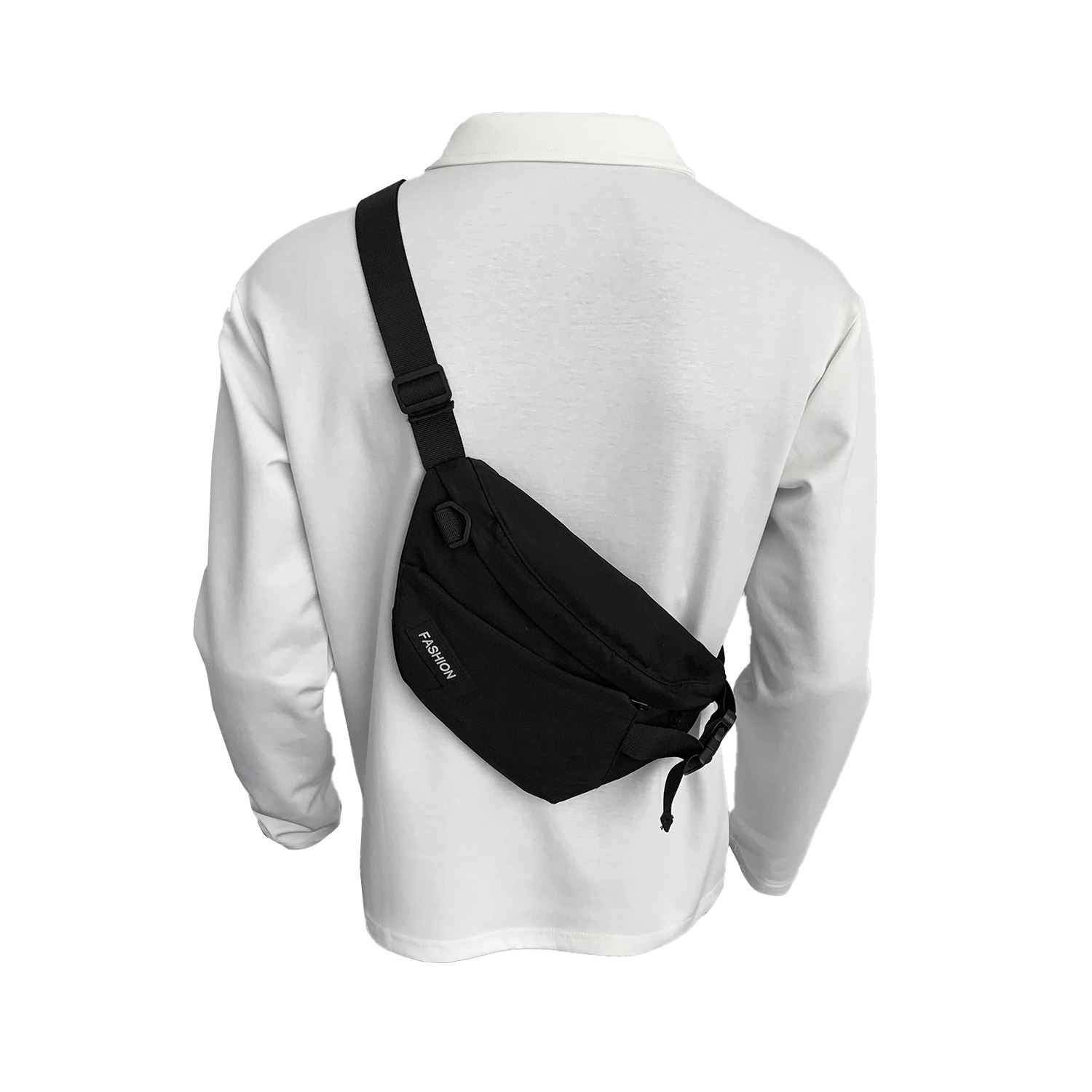 masongarments boxycleanfitPOLO