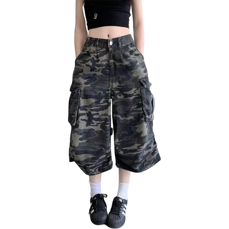 MUCCHIC