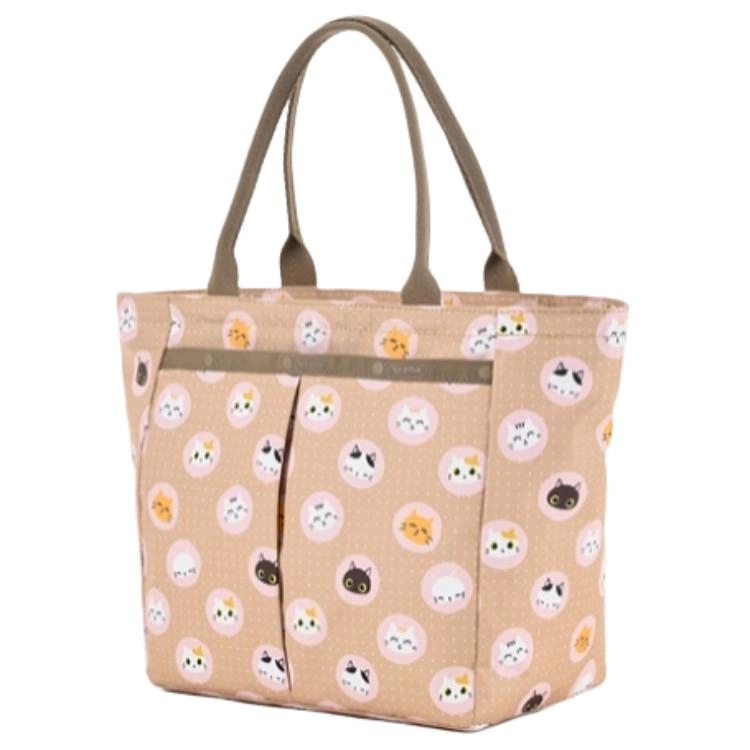 LeSportsac TRENDY Tote
